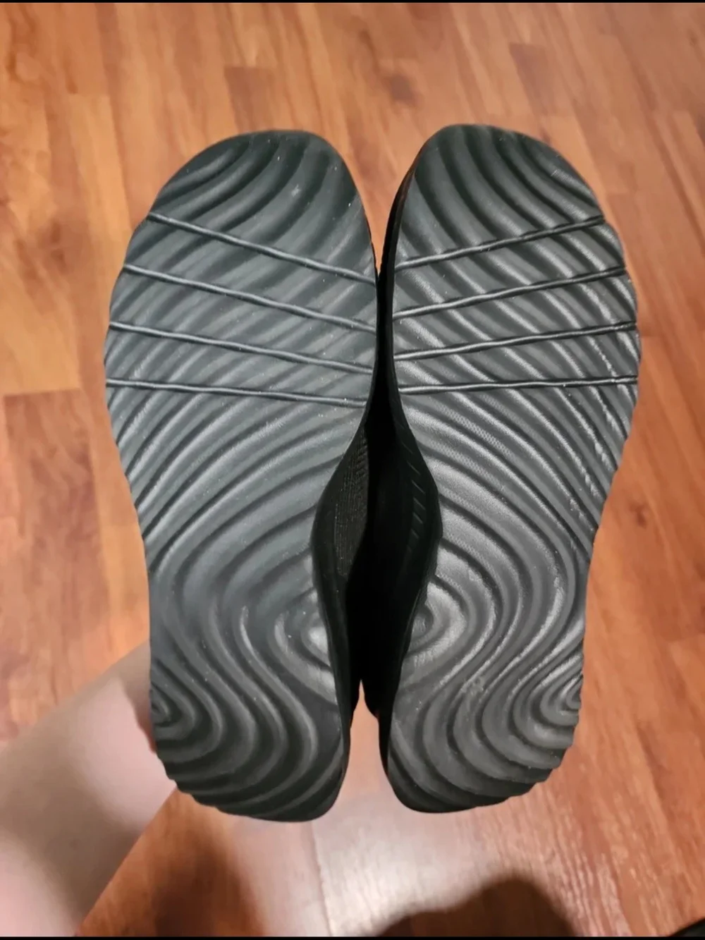 Women's Skechers Slip-ins: BOBS Sport Squad Chaos